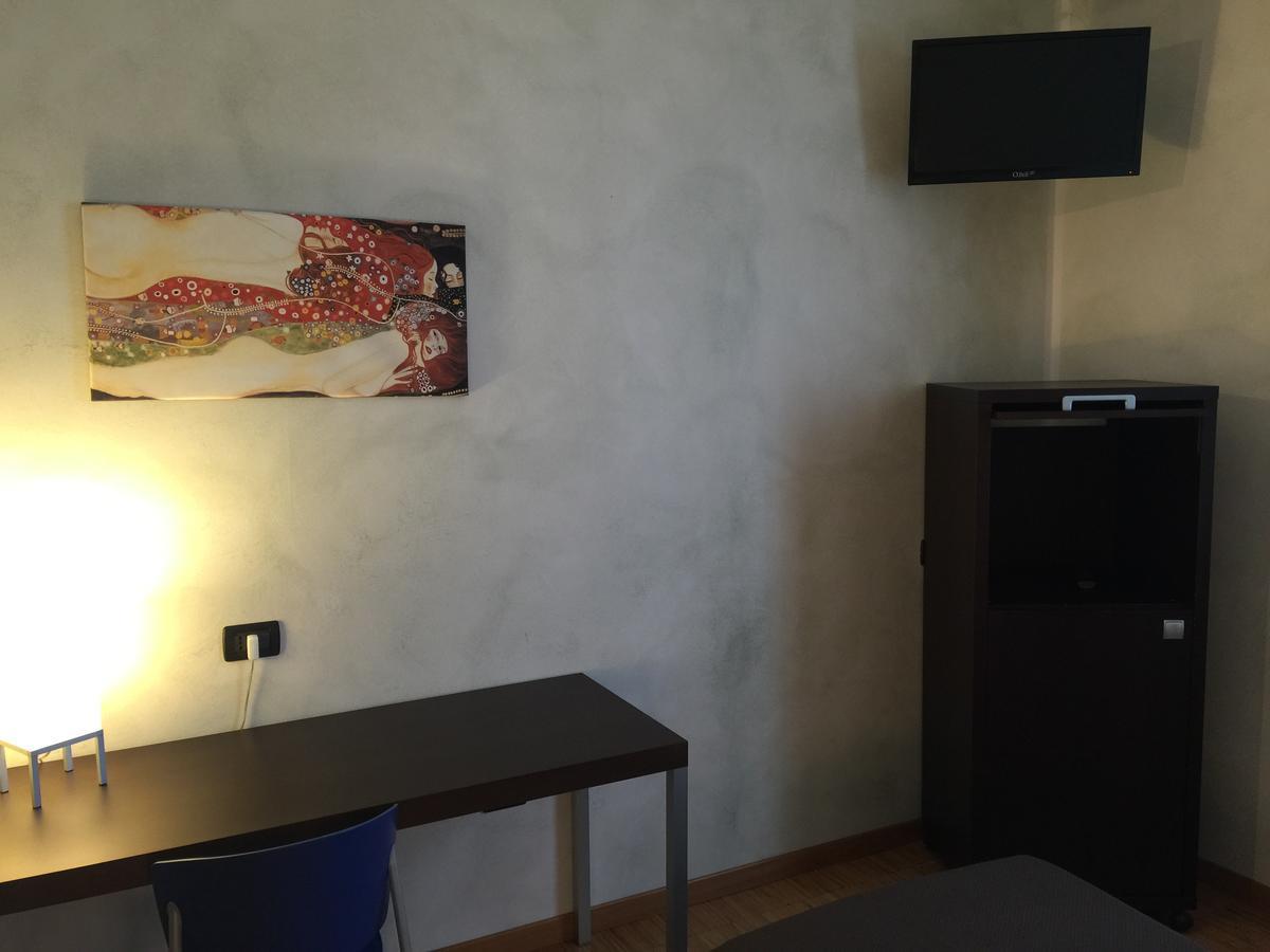 Locanda Corte Girlanda Verona Exterior foto