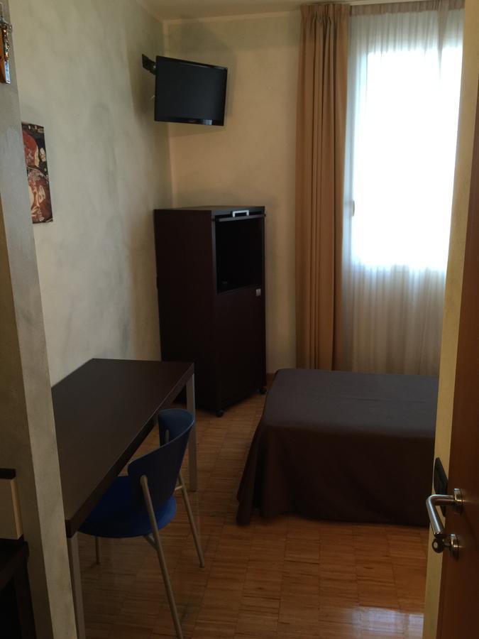 Locanda Corte Girlanda Verona Exterior foto