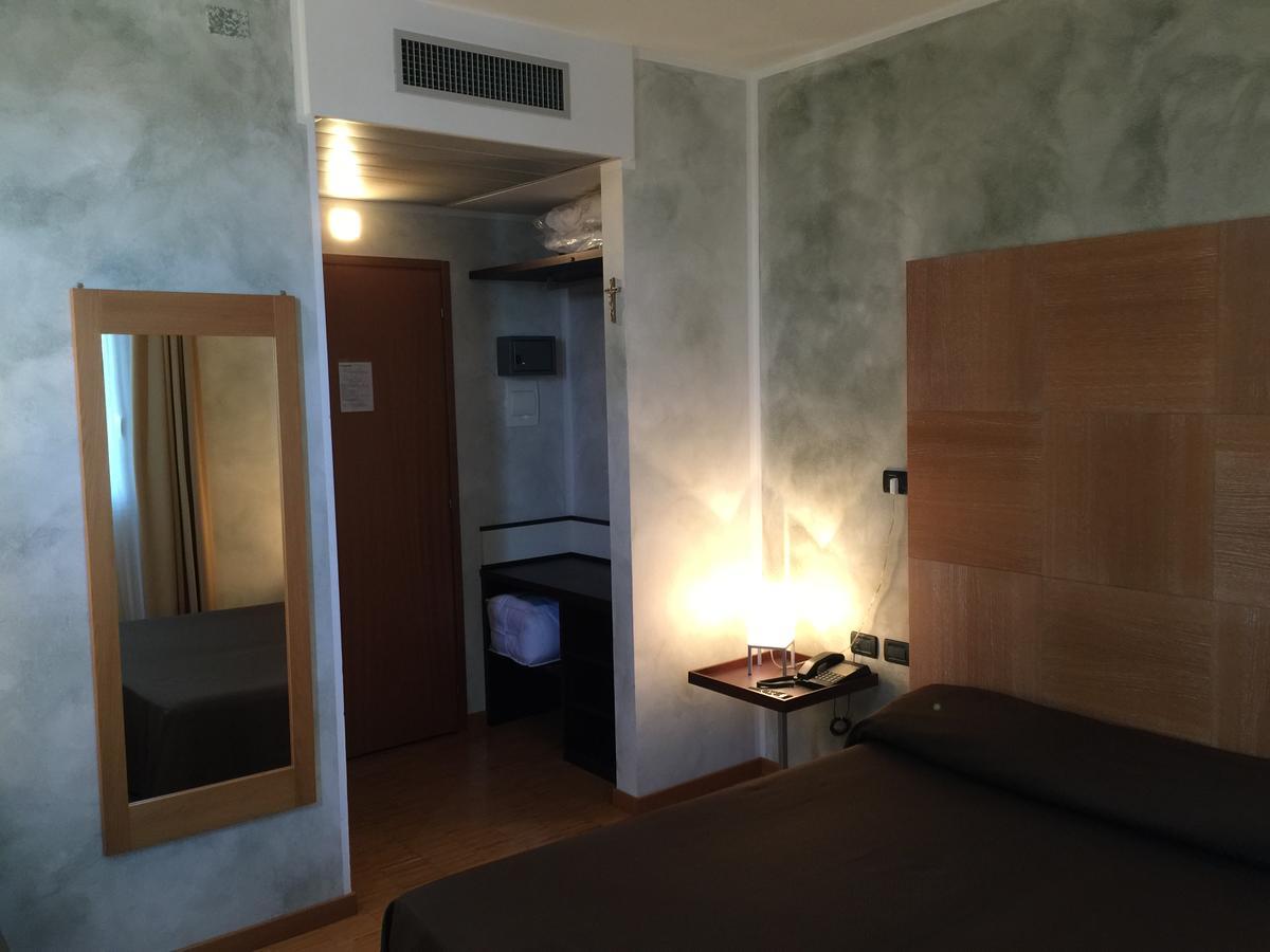 Locanda Corte Girlanda Verona Exterior foto