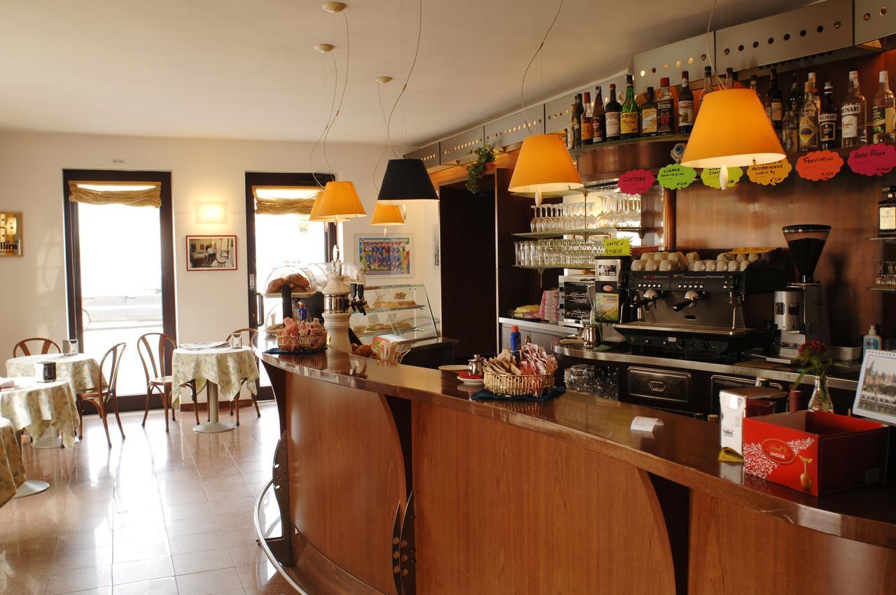 Locanda Corte Girlanda Verona Exterior foto