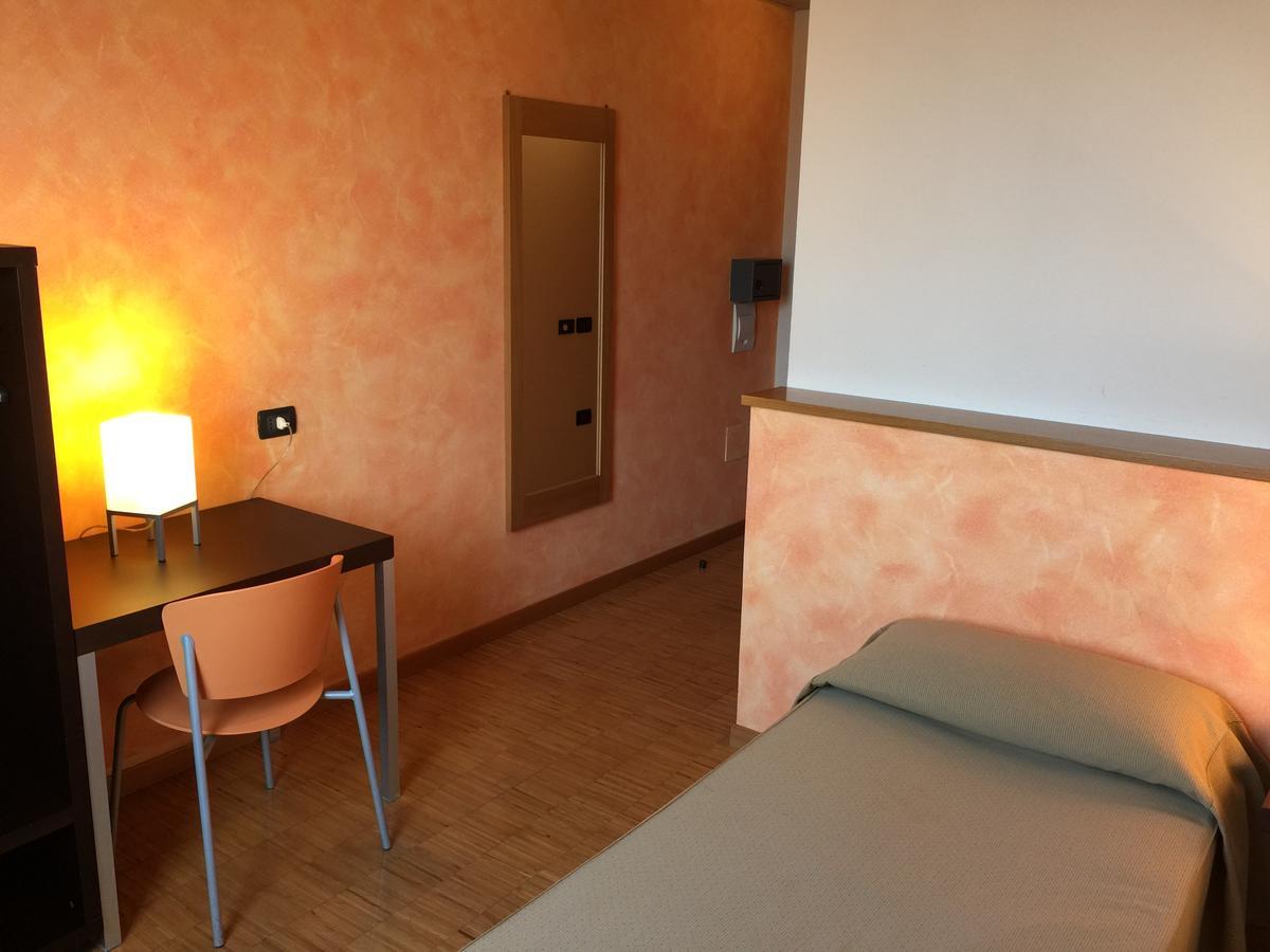 Locanda Corte Girlanda Verona Exterior foto