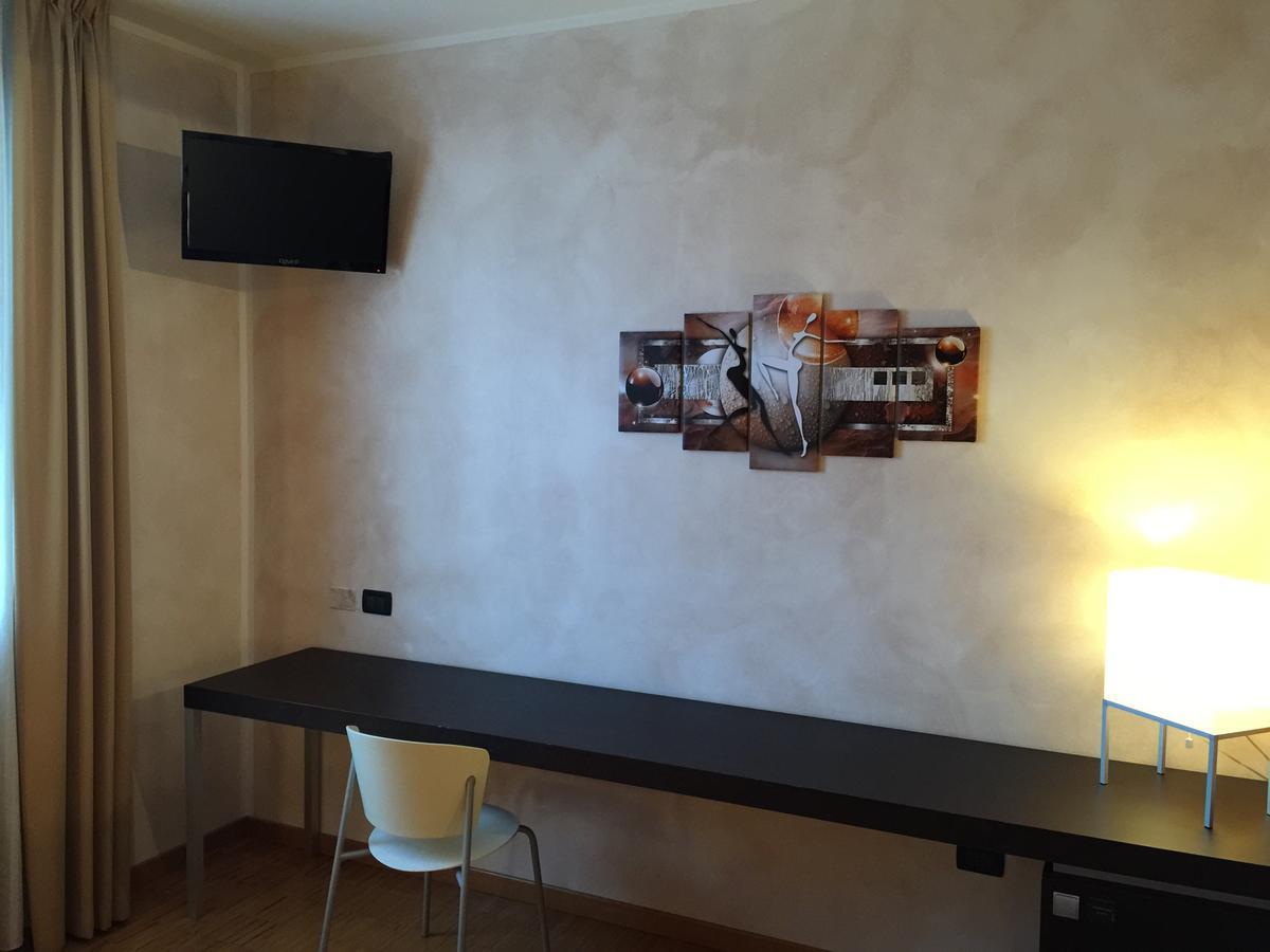 Locanda Corte Girlanda Verona Exterior foto