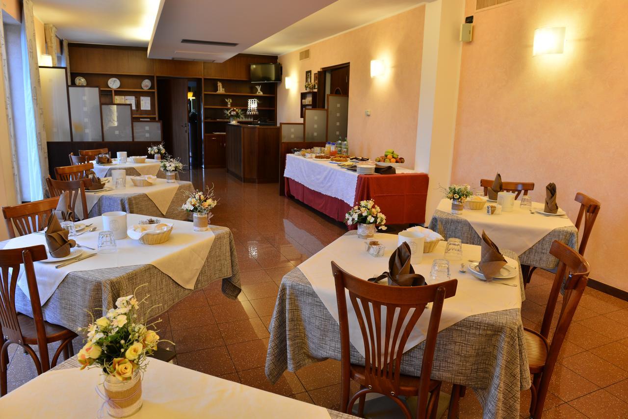 Locanda Corte Girlanda Verona Exterior foto