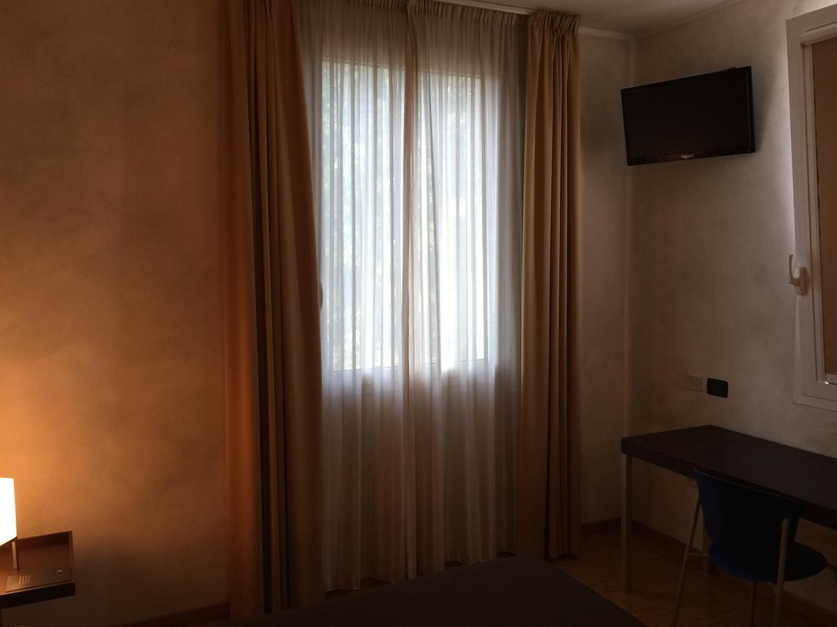 Locanda Corte Girlanda Verona Exterior foto