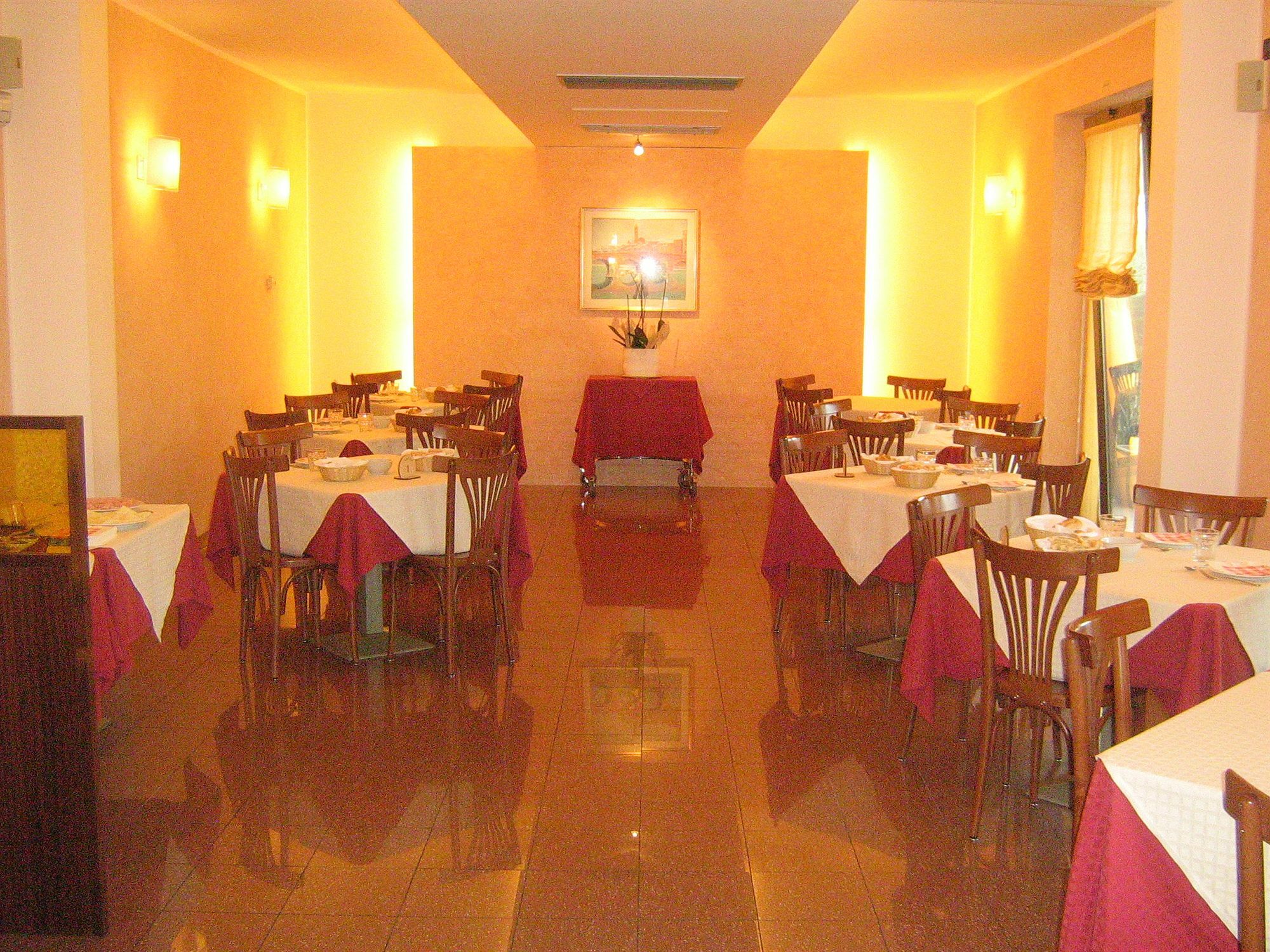 Locanda Corte Girlanda Verona Exterior foto