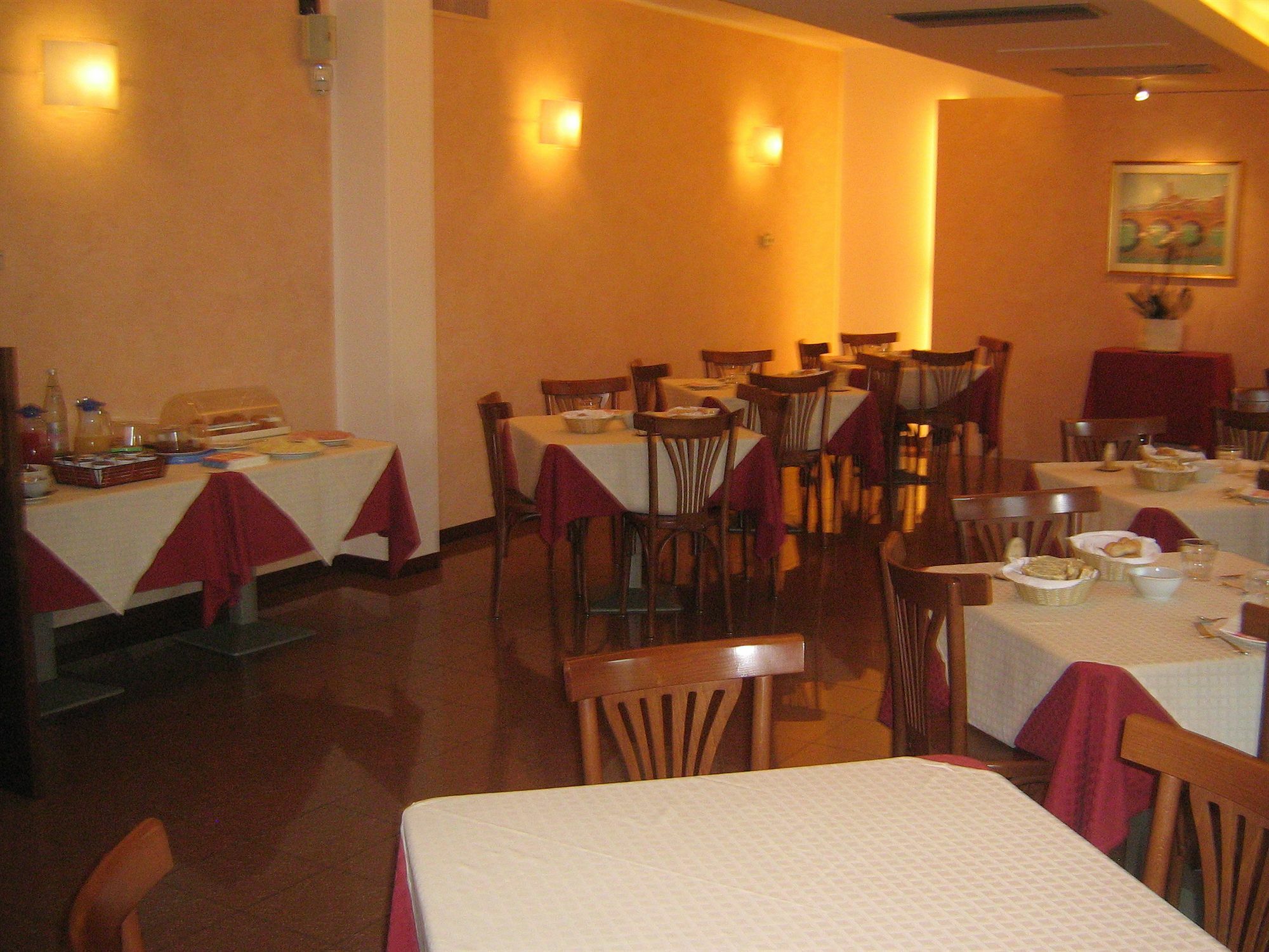 Locanda Corte Girlanda Verona Exterior foto