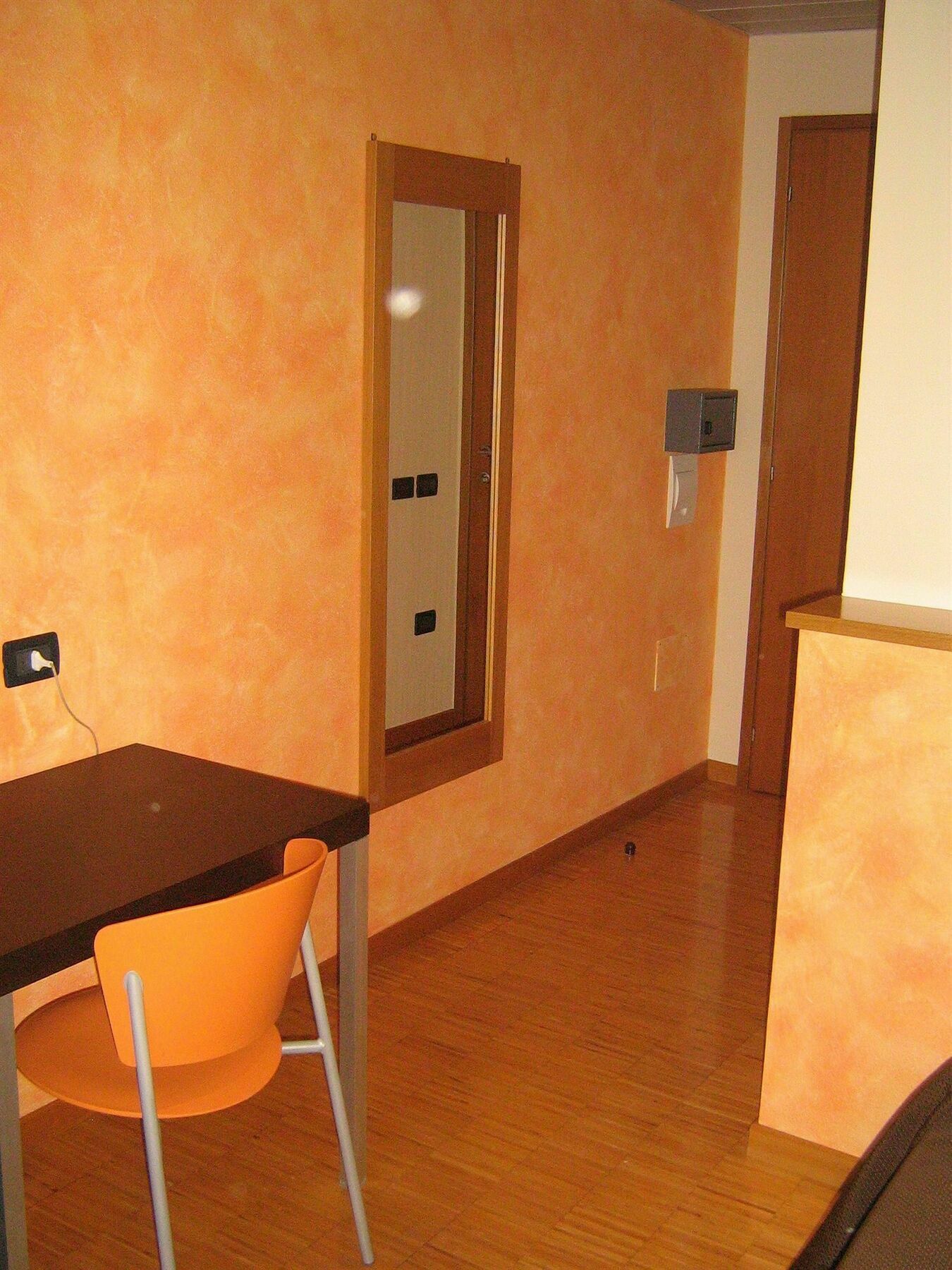 Locanda Corte Girlanda Verona Exterior foto