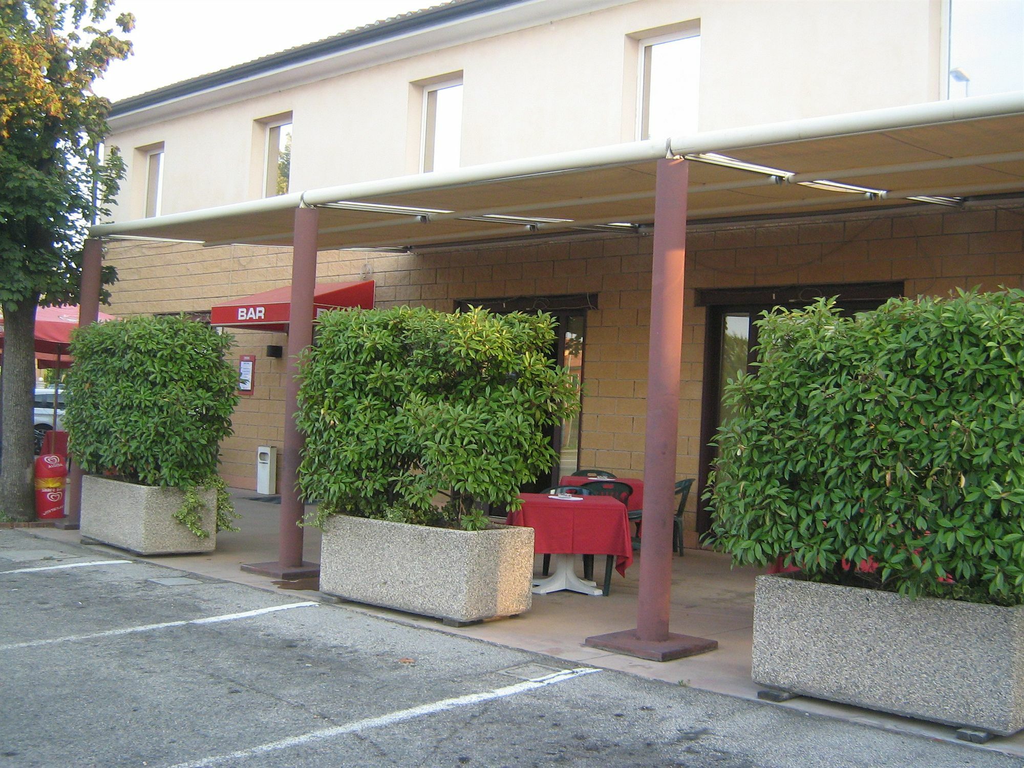 Locanda Corte Girlanda Verona Exterior foto
